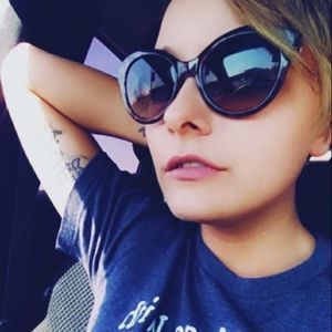 Meet your Posher, Kati